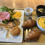 和み - 