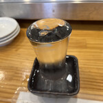 Tachigui Sushi Daimatsu - 