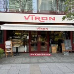 VIRON - 