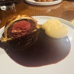 レストランユニック - 