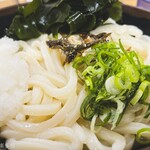 麺紡 - 
