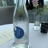 フィリップ・ミル 東京 - 