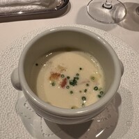 ボンシィク - 