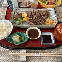 花郷 六本木店 - 