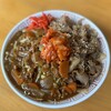 御食事処　山の五代