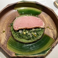 ルカンケ - 