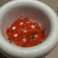 アルゴリズム - 