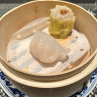 華都飯店 - 