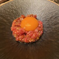 うしごろ 貫 恵比寿本店 - 