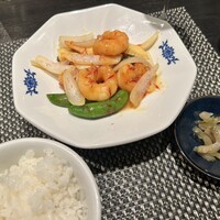 華都飯店 - 
