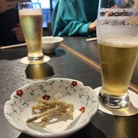 炭焼きうなぎ・かしわ 登河 - 