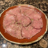 うしごろ 貫 恵比寿本店 - 