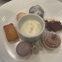 スミレオオサカ -  スミレオオサカ -