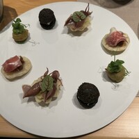 アルゴリズム - 
