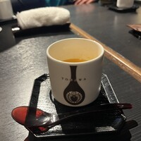 炭焼きうなぎ・かしわ 登河 - 