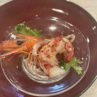 スミレオオサカ -  スミレオオサカ -