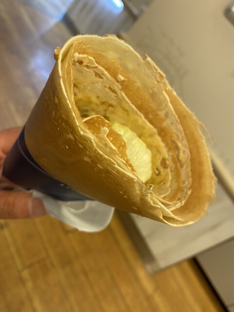 Dipper Dan Ionmoruakitaeftent