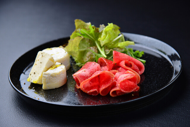 牛タン焼専門店 司 虎横店 &ndash; 仙台勾当台公園の人気焼肉店