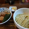 麺処 井の庄