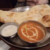 インド定食 ターリー屋 西池袋店