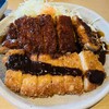 名古屋名物 みそかつ 矢場とん - 