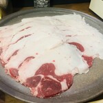 ビートイート - 