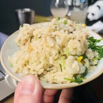 ビートイート - 