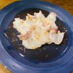 ビートイート - 