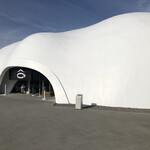 ほうとう不動 東恋路店 - 