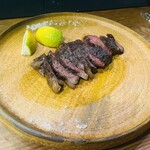 ビートイート - 