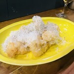 ビートイート - 