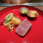 ローズルーム名古屋 - 