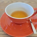 tea cocoro - 