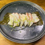 ビートイート - 