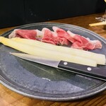 ビートイート - 