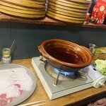 ビートイート - 