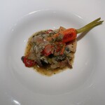 ローズルーム名古屋 - 