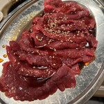 Yakiniku Yamada - 