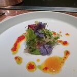 ローズルーム名古屋 - 