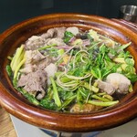 ビートイート - 