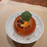 ローズルーム名古屋 - 