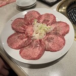 Yakiniku Yamada - 