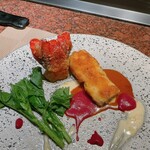 ローズルーム名古屋 - 