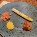 ローズルーム名古屋 - 