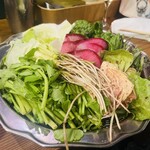 ビートイート - 