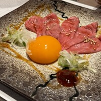 道産羊肉割烹 ラムぴりか - 