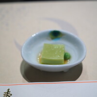 加賀屋 銀座店 - 