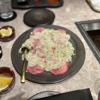 個室焼肉 牛姫 恵比寿本店 - 