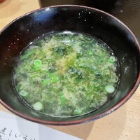 蛇の市 本店 - 