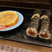 蛇の市 本店 - 